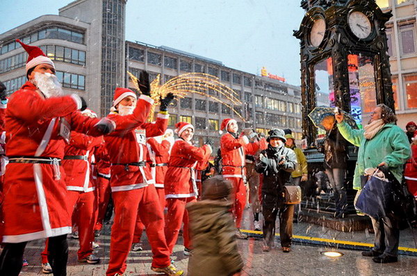 SantaRun   021.jpg